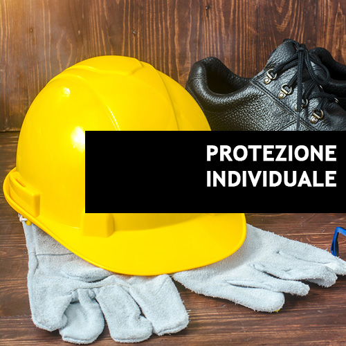 dpi-antincendio-sicur-ant-sardegna