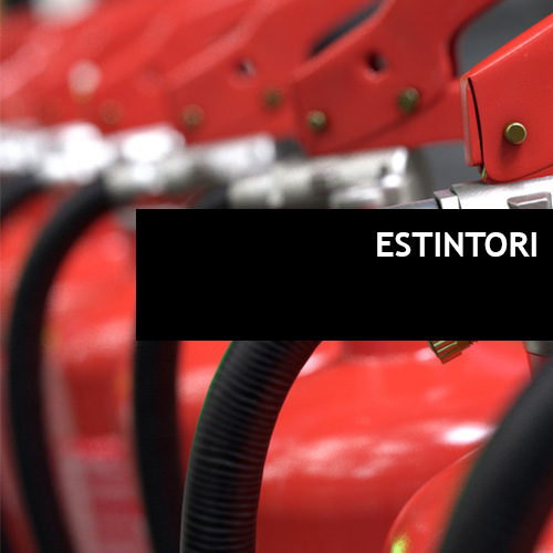 estintori-sicur-ant-sardegna