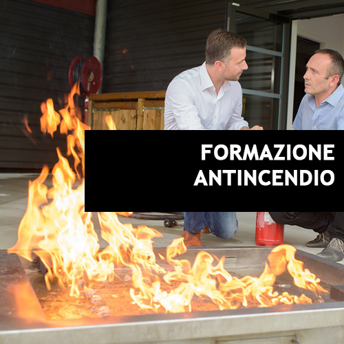 formazione-antincendio-sicur-ant-sardegna
