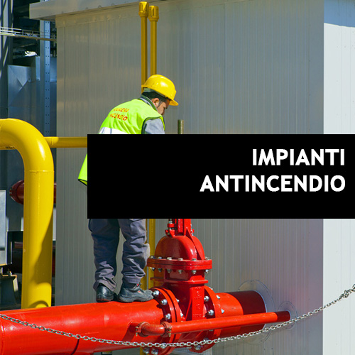 impianti-antincendio-sicur-ant-sardegna