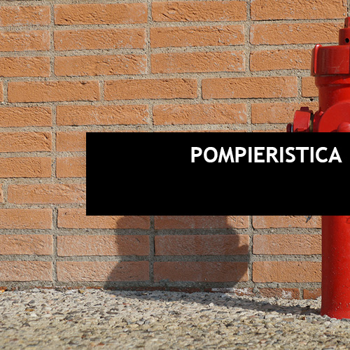 pompieristica-sicur-ant-sardegna