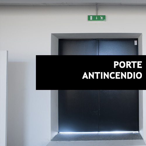 porte-antincendio-sicur-ant-sardegna