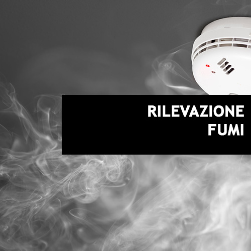 rilevazione-fumi-sicur-ant-sardegna