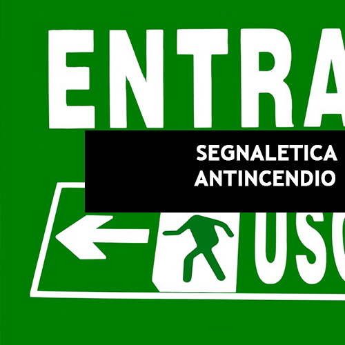 segnaletica-antincendio-sicur-ant-sardegna